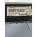 MACK CXU613 GAUGE CLUSTER thumbnail 4