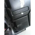 MACK CXU613 GAUGE CLUSTER thumbnail 5