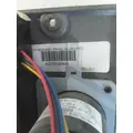 MACK CXU613 GAUGE CLUSTER thumbnail 7