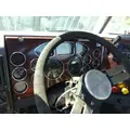 MACK CXU613 GAUGE CLUSTER thumbnail 1