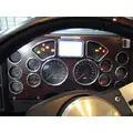 MACK CXU613 GAUGE CLUSTER thumbnail 1