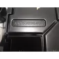 MACK CXU613 GAUGE CLUSTER thumbnail 3