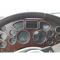 MACK CXU613 GAUGE CLUSTER thumbnail 1