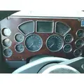 MACK CXU613 GAUGE CLUSTER thumbnail 1