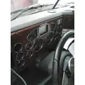 MACK CXU613 GAUGE CLUSTER thumbnail 1