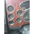 MACK CXU613 GAUGE CLUSTER thumbnail 2