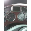 MACK CXU613 GAUGE CLUSTER thumbnail 3