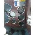 MACK CXU613 GAUGE CLUSTER thumbnail 4