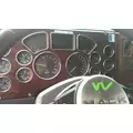 MACK CXU613 GAUGE CLUSTER thumbnail 1