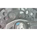 MACK CXU613 GAUGE CLUSTER thumbnail 1