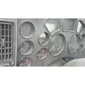 MACK CXU613 GAUGE CLUSTER thumbnail 2