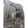 MACK CXU613 GLASS, DOOR, FRONT thumbnail 1