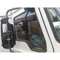 MACK CXU613 GLASS, DOOR, FRONT thumbnail 1
