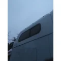 MACK CXU613 GLASS, SLEEPER thumbnail 1
