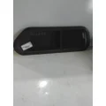 MACK CXU613 GLASS, SLEEPER thumbnail 1