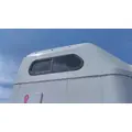 MACK CXU613 GLASS, SLEEPER thumbnail 1