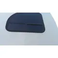 MACK CXU613 GLASS, SLEEPER thumbnail 1