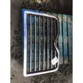 MACK CXU613 Grille thumbnail 1