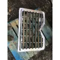 MACK CXU613 Grille thumbnail 2
