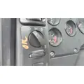 MACK CXU613 HEADLAMP SWITCH thumbnail 1
