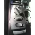 MACK CXU613 HEADLAMP SWITCH thumbnail 1