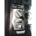 MACK CXU613 HEADLAMP SWITCH thumbnail 2