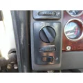 MACK CXU613 HEADLAMP SWITCH thumbnail 1
