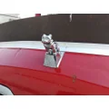 MACK CXU613 HOOD ORNAMENT thumbnail 1