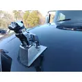 MACK CXU613 HOOD ORNAMENT thumbnail 1