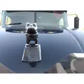 MACK CXU613 HOOD ORNAMENT thumbnail 2