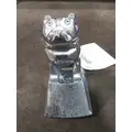 MACK CXU613 HOOD ORNAMENT thumbnail 3