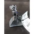 MACK CXU613 HOOD ORNAMENT thumbnail 4