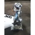 MACK CXU613 HOOD ORNAMENT thumbnail 6