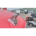 MACK CXU613 HOOD ORNAMENT thumbnail 1