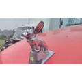MACK CXU613 HOOD ORNAMENT thumbnail 2