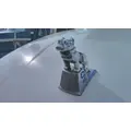 MACK CXU613 HOOD ORNAMENT thumbnail 1