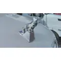 MACK CXU613 HOOD ORNAMENT thumbnail 2