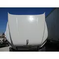 MACK CXU613 HOOD thumbnail 5