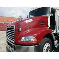 MACK CXU613 HOOD thumbnail 2