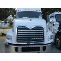 MACK CXU613 HOOD thumbnail 1