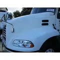 MACK CXU613 HOOD thumbnail 2