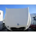 MACK CXU613 HOOD thumbnail 5