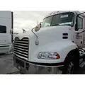 MACK CXU613 HOOD thumbnail 2