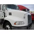 MACK CXU613 HOOD thumbnail 3