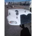 MACK CXU613 HOOD thumbnail 5