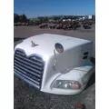 MACK CXU613 HOOD thumbnail 6