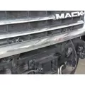 MACK CXU613 HOOD thumbnail 8