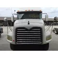 MACK CXU613 HOOD thumbnail 1