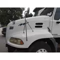 MACK CXU613 HOOD thumbnail 3