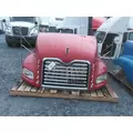 MACK CXU613 HOOD thumbnail 1